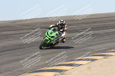 media/May-25-2025-TrackXperience (Sun) [[393a69de75]]/Level 2/Session 2 (Bowl)/